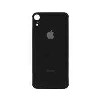 Thay kính lưng iPhone XR