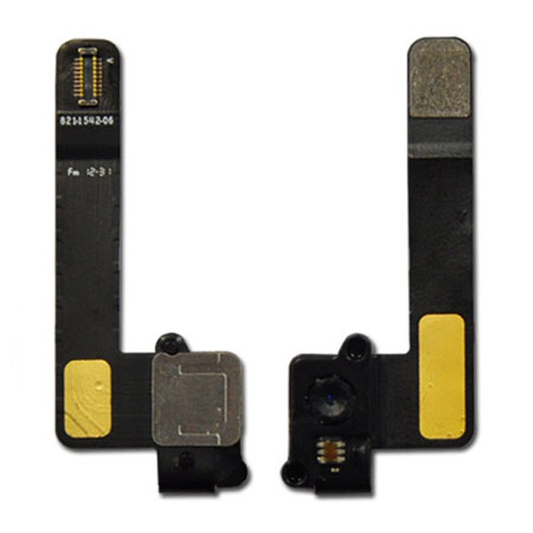 TCTIM1 - Thay camera trước iPad Mini 1