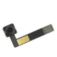Thay camera trước iPad Mini 4