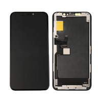 Thay màn hình iPhone 11 Pro
