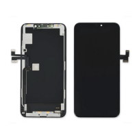 Thay màn hình iPhone 11 Promax