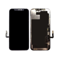 Thay màn hình iPhone 12