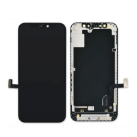 Thay màn hình iPhone 12 Mini