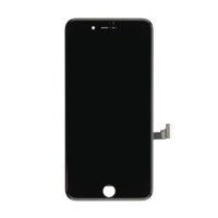 Thay màn hình iPhone 8
