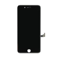 Thay màn hình iPhone 8 Plus
