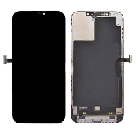 Thay màn hình iPhone 12 Promax
