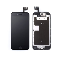 Thay màn hình iPhone 6S Plus