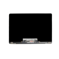 Thay màn hình MacBook Air 2016 13 INCH A1706