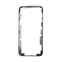 Thay ron iPhone 12 Pro
