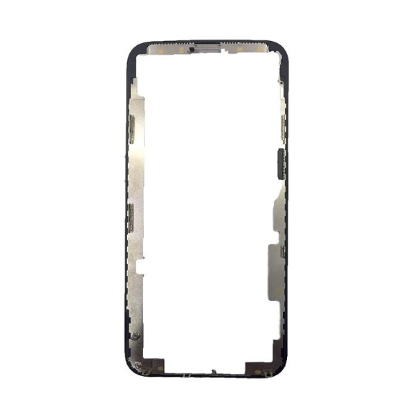 TR12PM - Thay ron iPhone 12 Promax
