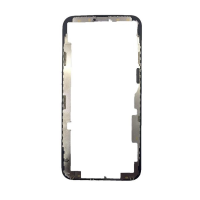 Thay ron iPhone X