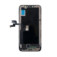 Thay màn hình iPhone X