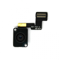 Thay camera sau iPad Mini 1