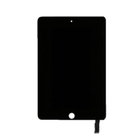 Thay màn hình iPad Mini 2