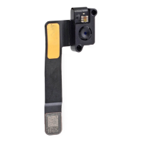 Thay camera trước iPad Pro 11 2018