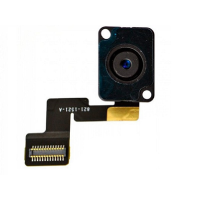 Thay camera sau iPad Mini 3