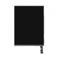 Thay màn hình iPad Mini 3