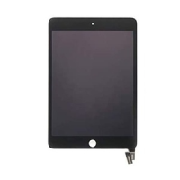 Thay màn hình iPad Mini 4