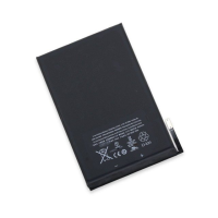 Thay pin iPad Mini 4