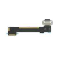 Thay chân sạc iPad Mini 4