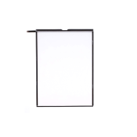 Thay lót iPad Mini 5