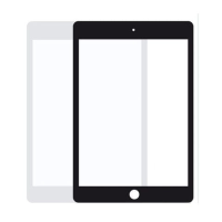 Thay ép kính iPad Mini 5