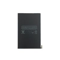 Thay pin iPad Mini 5