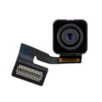 Thay camera sau iPad Mini 5