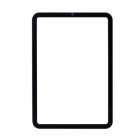 Thay ép kính iPad Mini 6