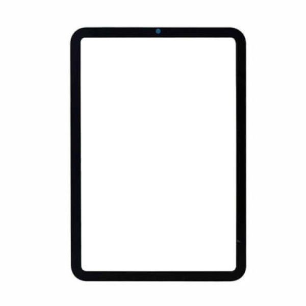 EKM6 - Thay ép kính iPad Mini 6