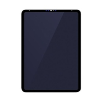 Thay màn hình iPad Mini 6