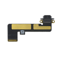 Thay chân sạc iPad Mini 1