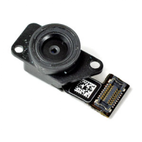 Thay camera sau iPad Gen 7