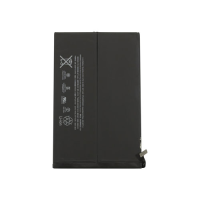 Thay pin iPad Mini 3