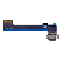 Thay chân sạc iPad Mini 5