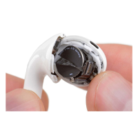 Sửa mất nguồn tai nghe AirPods Pro