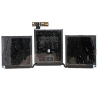 Thay pin MacBook Pro 2016 A1708