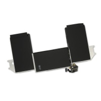 Thay pin MacBook Air 2020 A1965