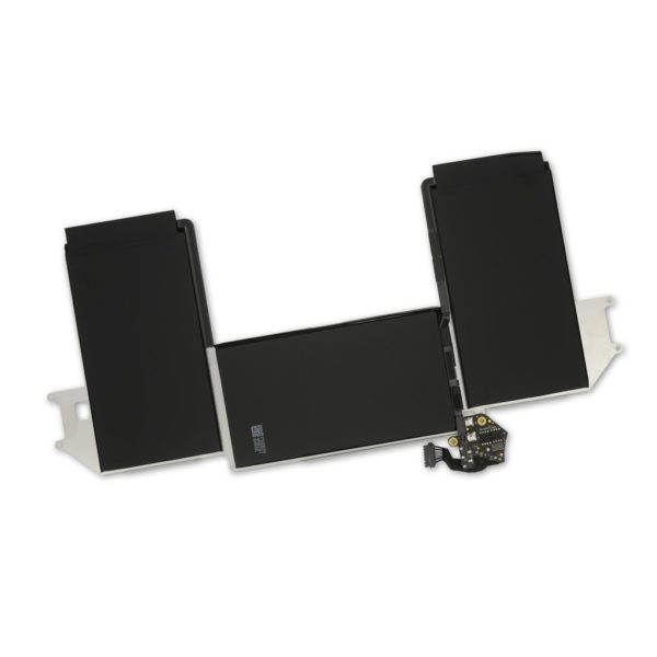 TPMBA2020A1965 - Thay pin MacBook Air 2020 A1965