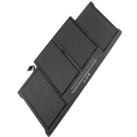 Thay pin MacBook Air 2017 A1466