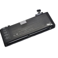Thay pin MacBook Pro 2012 A1278