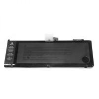 Thay pin MacBook Pro 2012 A1286