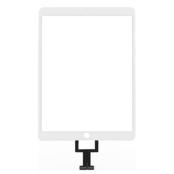 TCUIPP10.5 - Thay kính cảm ứng iPad Pro 10.5