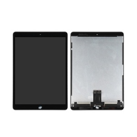 Thay màn hình iPad Pro 10.5