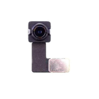 Thay camera trước iPad Pro 10.5