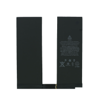 Thay pin iPad Pro 10.5