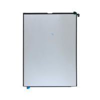 Thay lót iPad Pro 12.9 2015