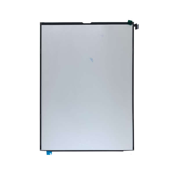 TLIP12.92015 - Thay lót iPad Pro 12.9 2015
