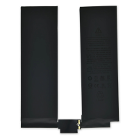 Thay pin iPad Pro 11 2021
