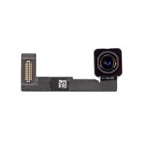 Thay camera trước iPad Pro 9.7